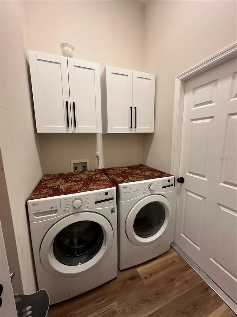 1889 Ranchland Trail Longwood FL 32750
