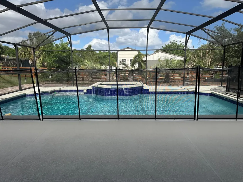1889 Ranchland Trail Longwood FL 32750