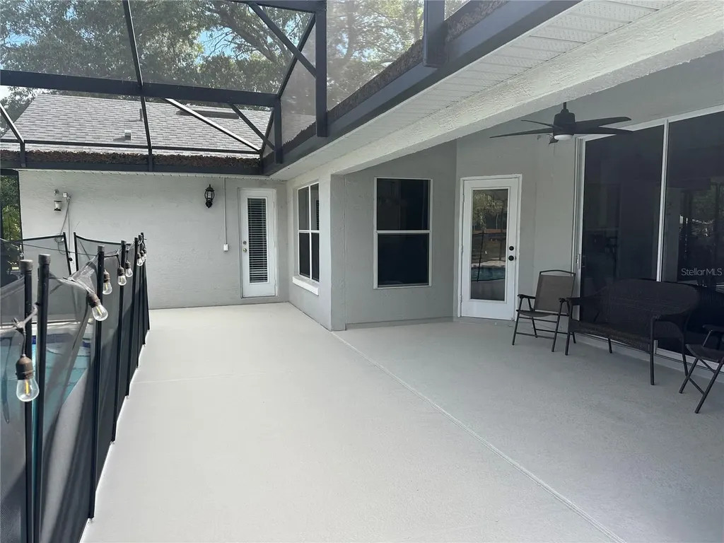 1889 Ranchland Trail Longwood FL 32750