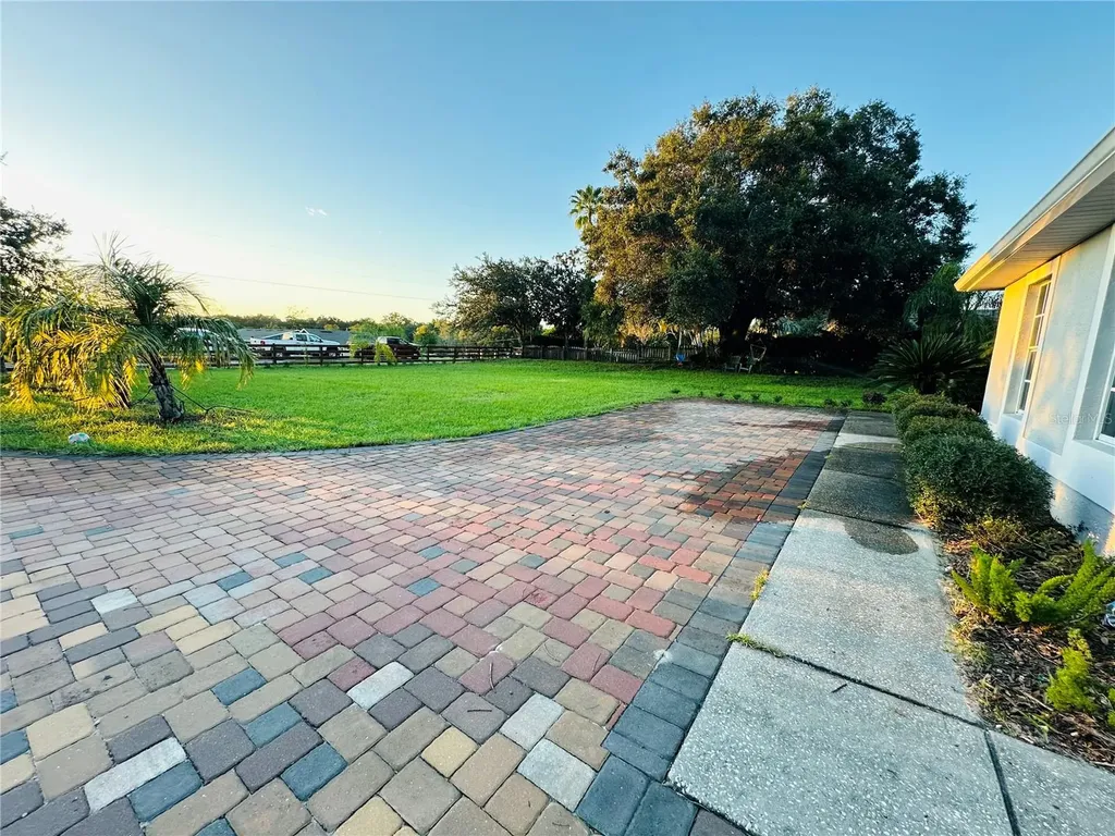 1889 Ranchland Trail Longwood FL 32750