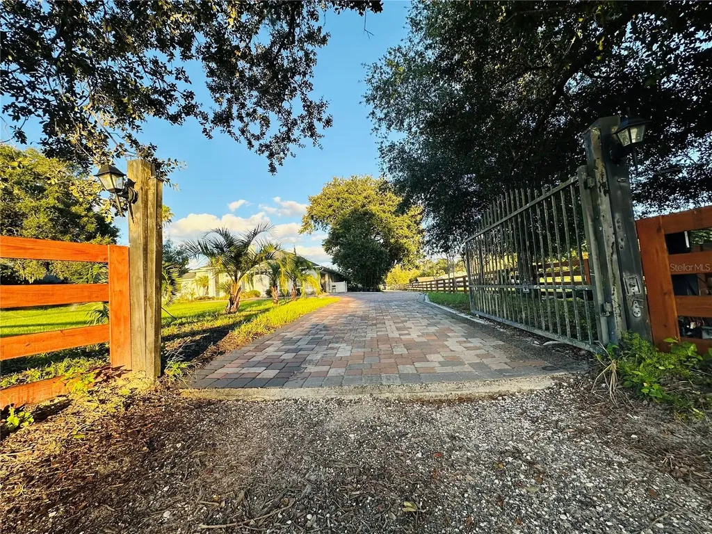 1889 Ranchland Trail Longwood FL 32750
