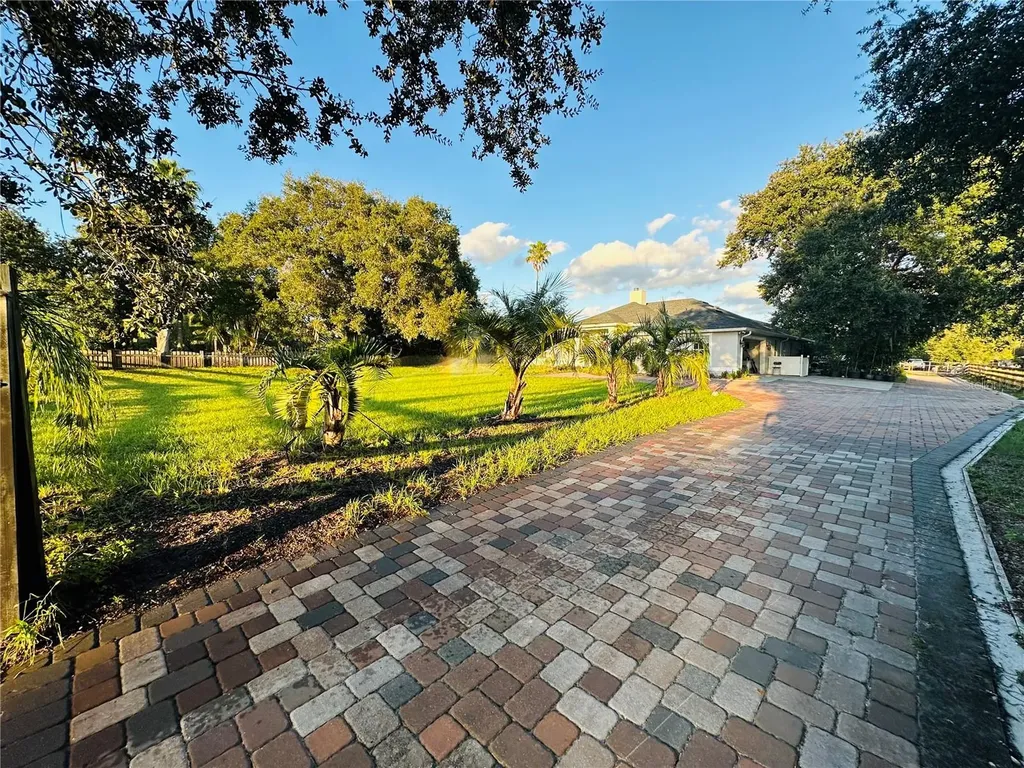 1889 Ranchland Trail Longwood FL 32750