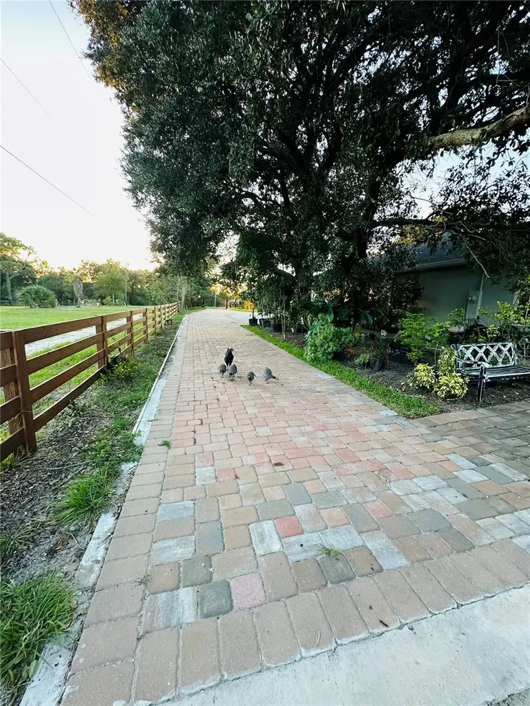1889 Ranchland Trail Longwood FL 32750