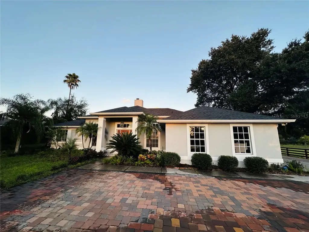 1889 Ranchland Trail Longwood FL 32750