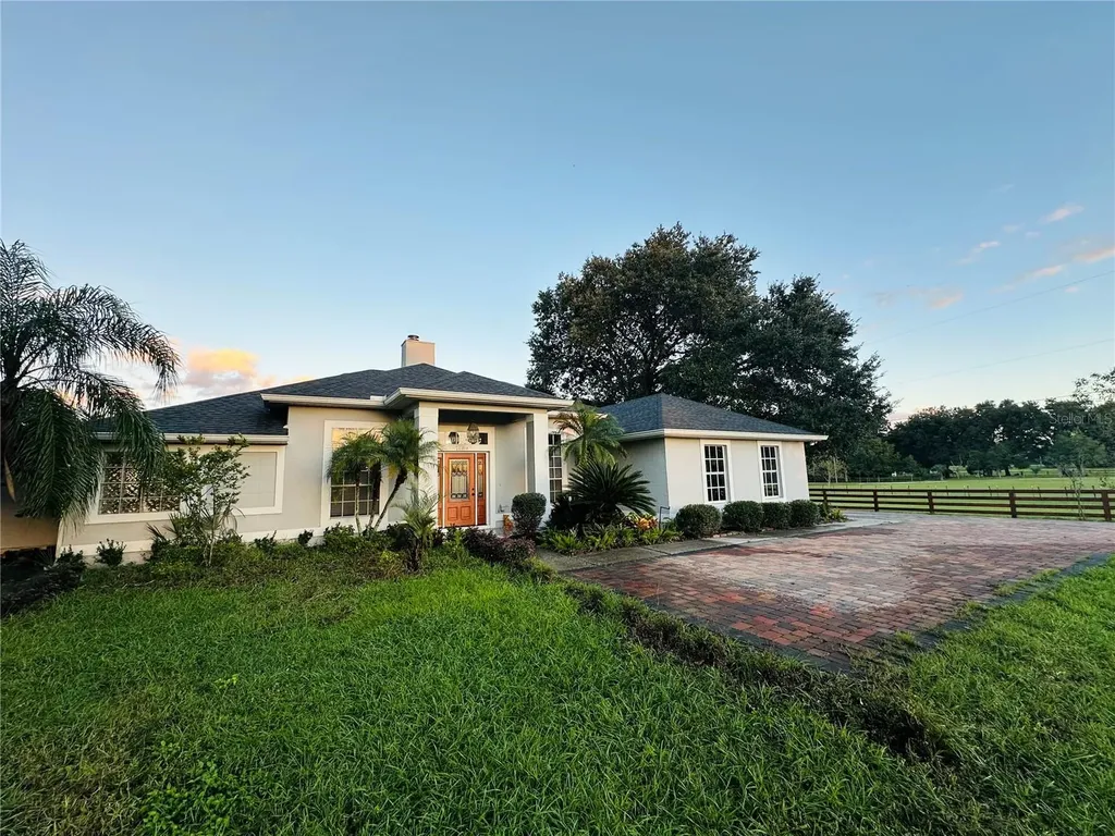 1889 Ranchland Trail Longwood FL 32750