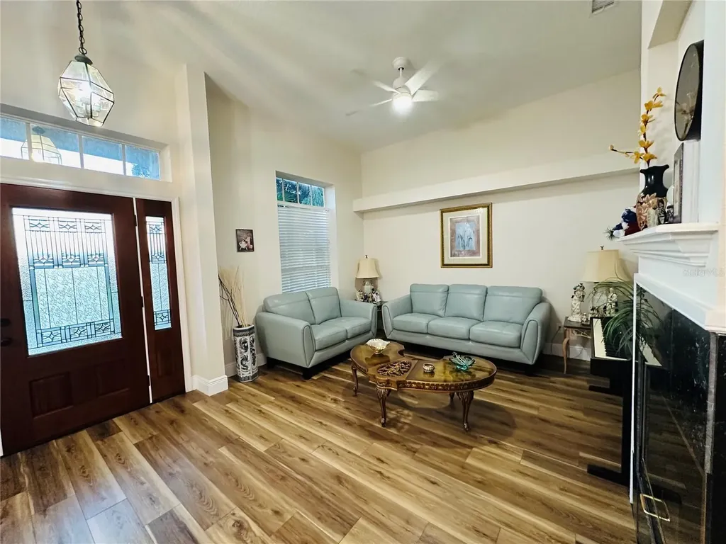 1889 Ranchland Trail Longwood FL 32750