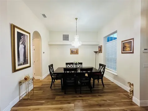 1889 Ranchland Trail Longwood FL 32750