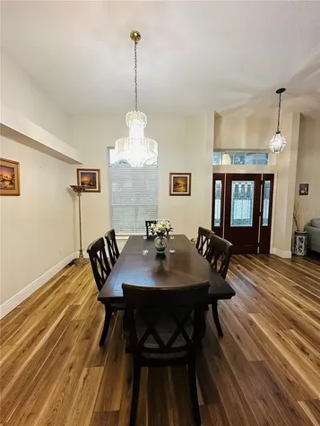 1889 Ranchland Trail Longwood FL 32750