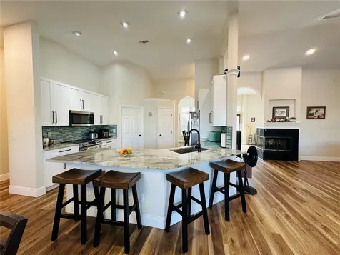 1889 Ranchland Trail Longwood FL 32750