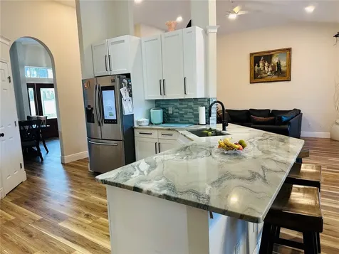 1889 Ranchland Trail Longwood FL 32750