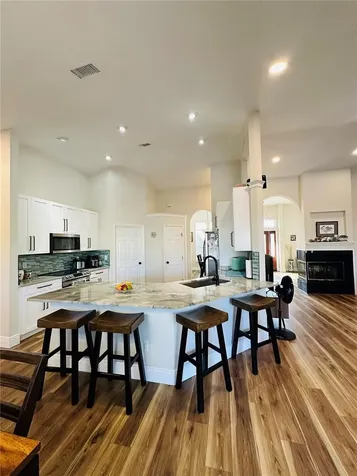 1889 Ranchland Trail Longwood FL 32750