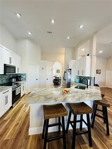 1889 Ranchland Trail Longwood FL 32750