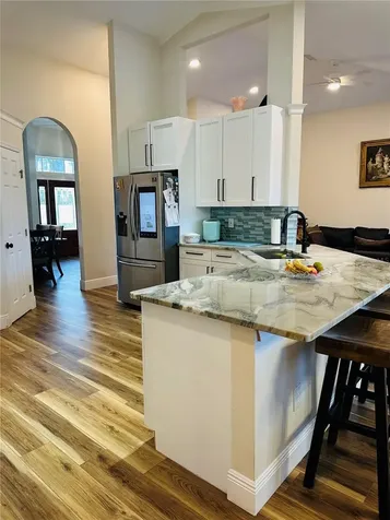 1889 Ranchland Trail Longwood FL 32750