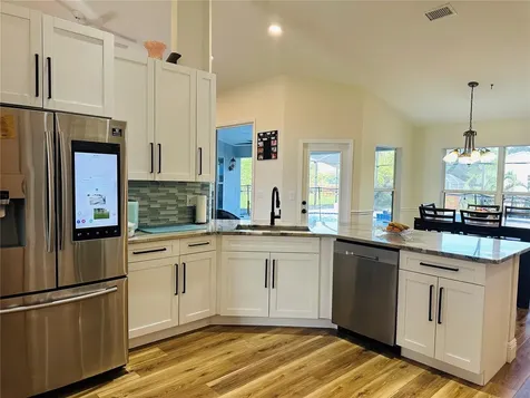 1889 Ranchland Trail Longwood FL 32750
