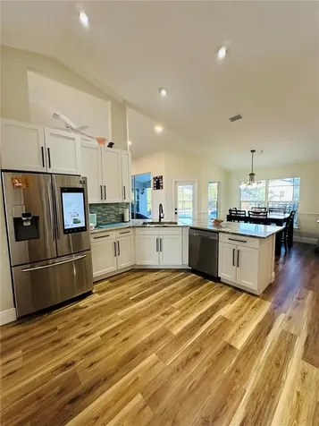 1889 Ranchland Trail Longwood FL 32750