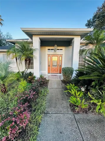 1889 Ranchland Trail Longwood FL 32750