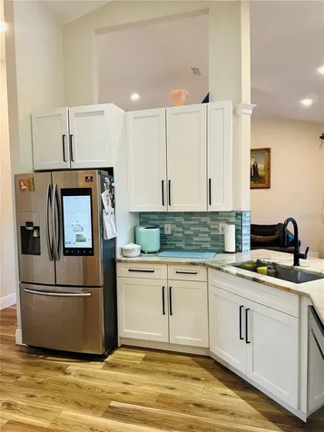 1889 Ranchland Trail Longwood FL 32750