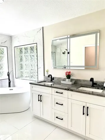 1889 Ranchland Trail Longwood FL 32750