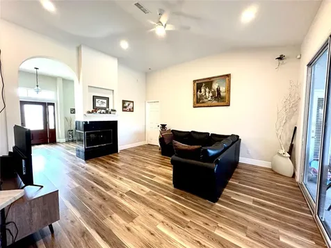 1889 Ranchland Trail Longwood FL 32750