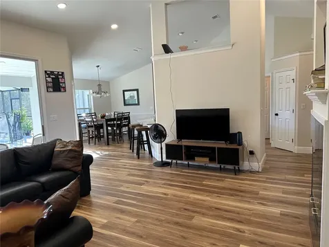 1889 Ranchland Trail Longwood FL 32750