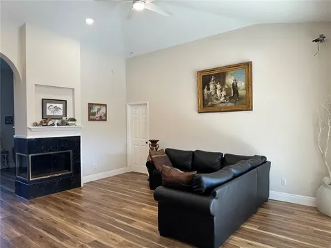 1889 Ranchland Trail Longwood FL 32750