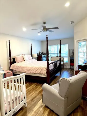 1889 Ranchland Trail Longwood FL 32750