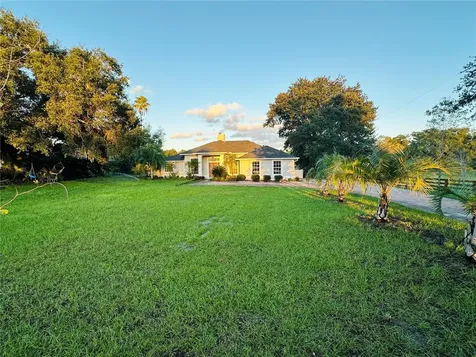 1889 Ranchland Trail Longwood FL 32750