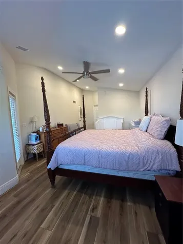 1889 Ranchland Trail Longwood FL 32750