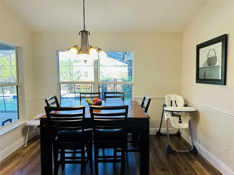 1889 Ranchland Trail Longwood FL 32750