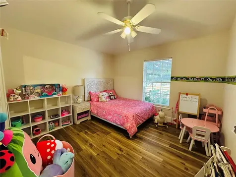 1889 Ranchland Trail Longwood FL 32750