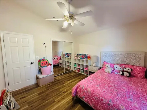 1889 Ranchland Trail Longwood FL 32750