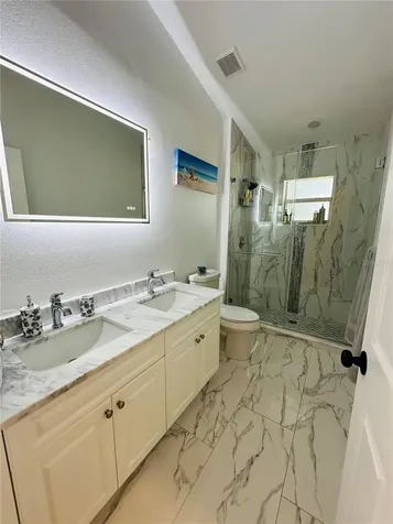 1889 Ranchland Trail Longwood FL 32750