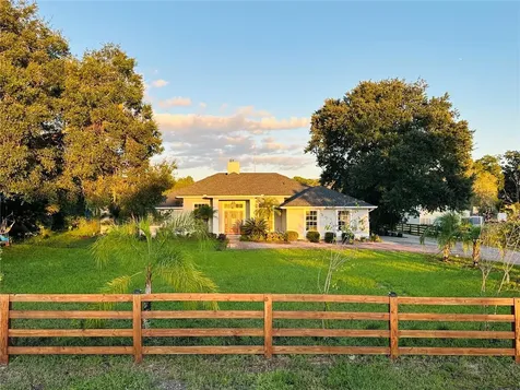 1889 Ranchland Trail Longwood FL 32750