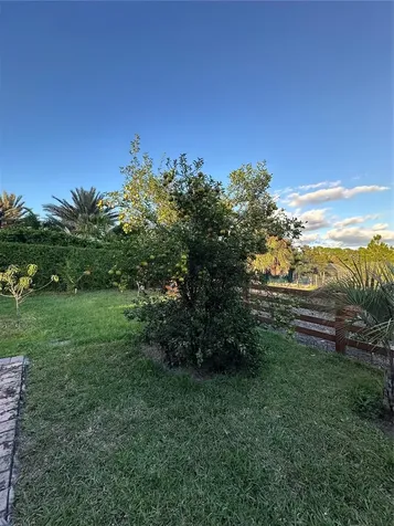1889 Ranchland Trail Longwood FL 32750