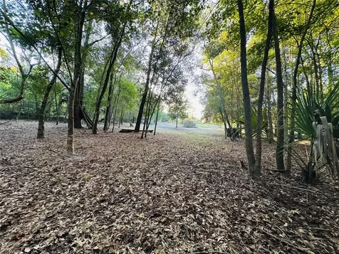 1889 Ranchland Trail Longwood FL 32750