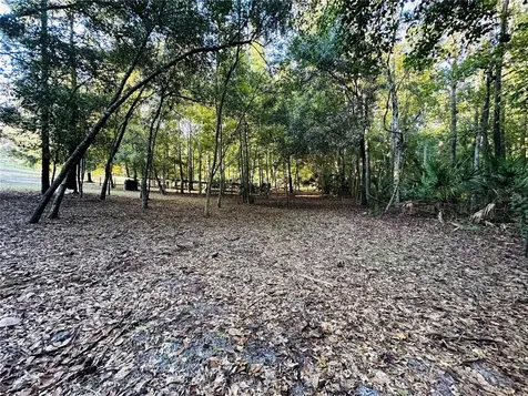 1889 Ranchland Trail Longwood FL 32750
