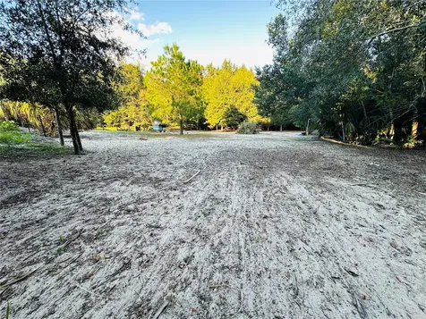 1889 Ranchland Trail Longwood FL 32750