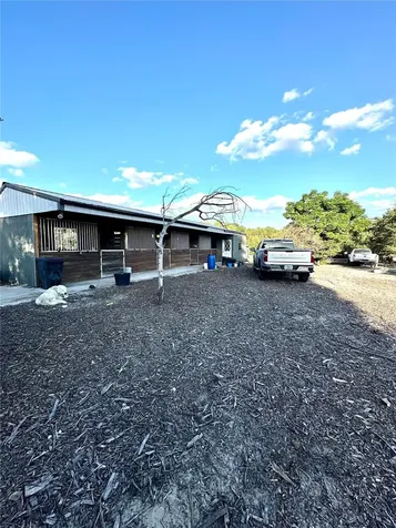 1889 Ranchland Trail Longwood FL 32750