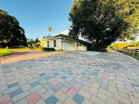 1889 Ranchland Trail Longwood FL 32750