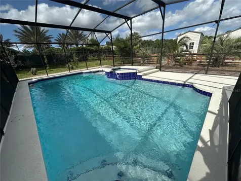 1889 Ranchland Trail Longwood FL 32750