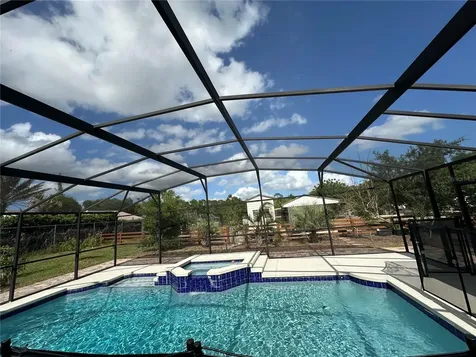 1889 Ranchland Trail Longwood FL 32750