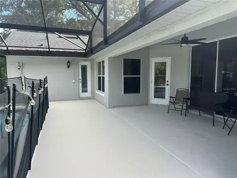 1889 Ranchland Trail Longwood FL 32750