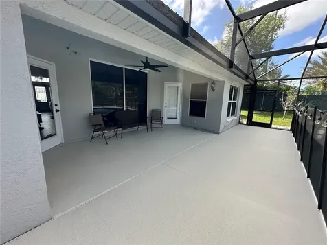 1889 Ranchland Trail Longwood FL 32750