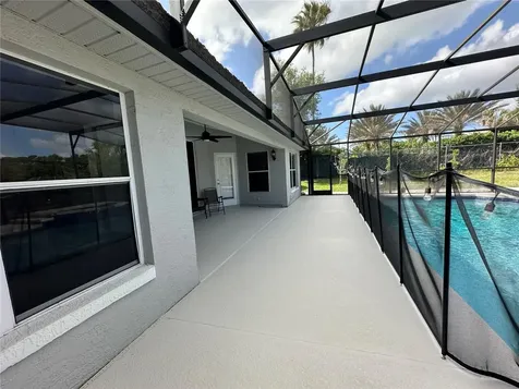 1889 Ranchland Trail Longwood FL 32750