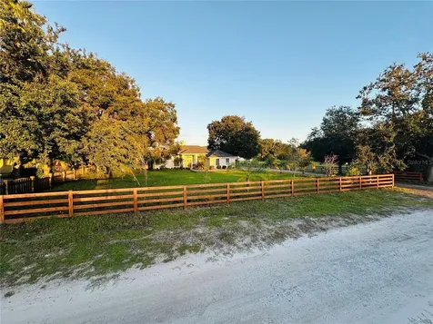 1889 Ranchland Trail Longwood FL 32750