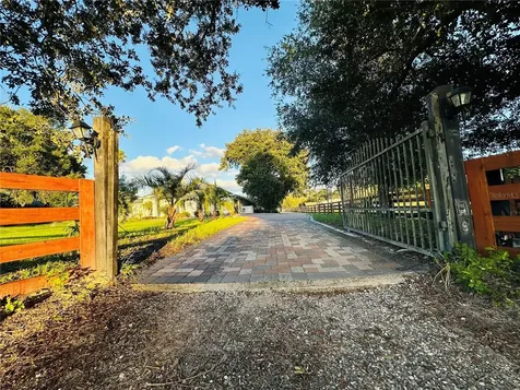 1889 Ranchland Trail Longwood FL 32750