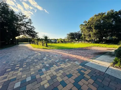 1889 Ranchland Trail Longwood FL 32750