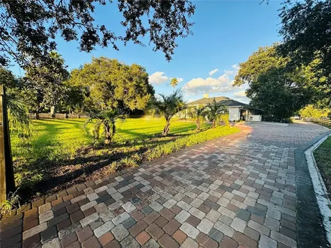 1889 Ranchland Trail Longwood FL 32750