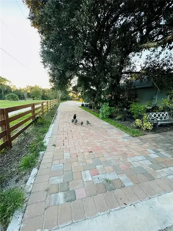1889 Ranchland Trail Longwood FL 32750