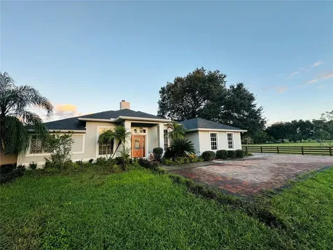 1889 Ranchland Trail Longwood FL 32750